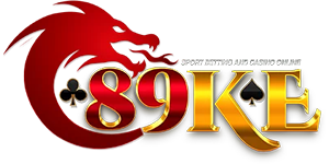 89KE สล็อตออนไลน์ สมัครเล่นวันนี้ รับกำไรจัดเต็มทุกยอด